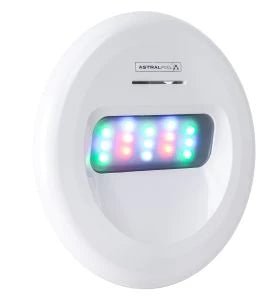 Astralpool - Proyector LED Lumiplus Design - BricoandPool