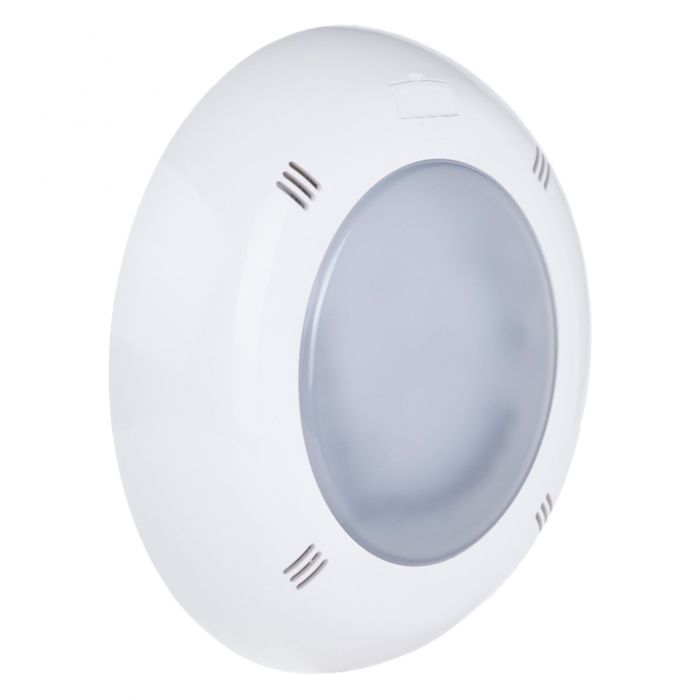Astralpool - Proyector LED LumiPlus Essential Flat - BricoandPool