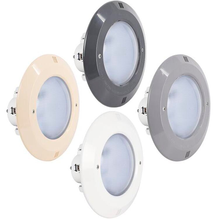 Astralpool - Proyector LED LumiPlus Essential PAR56 - BricoandPool