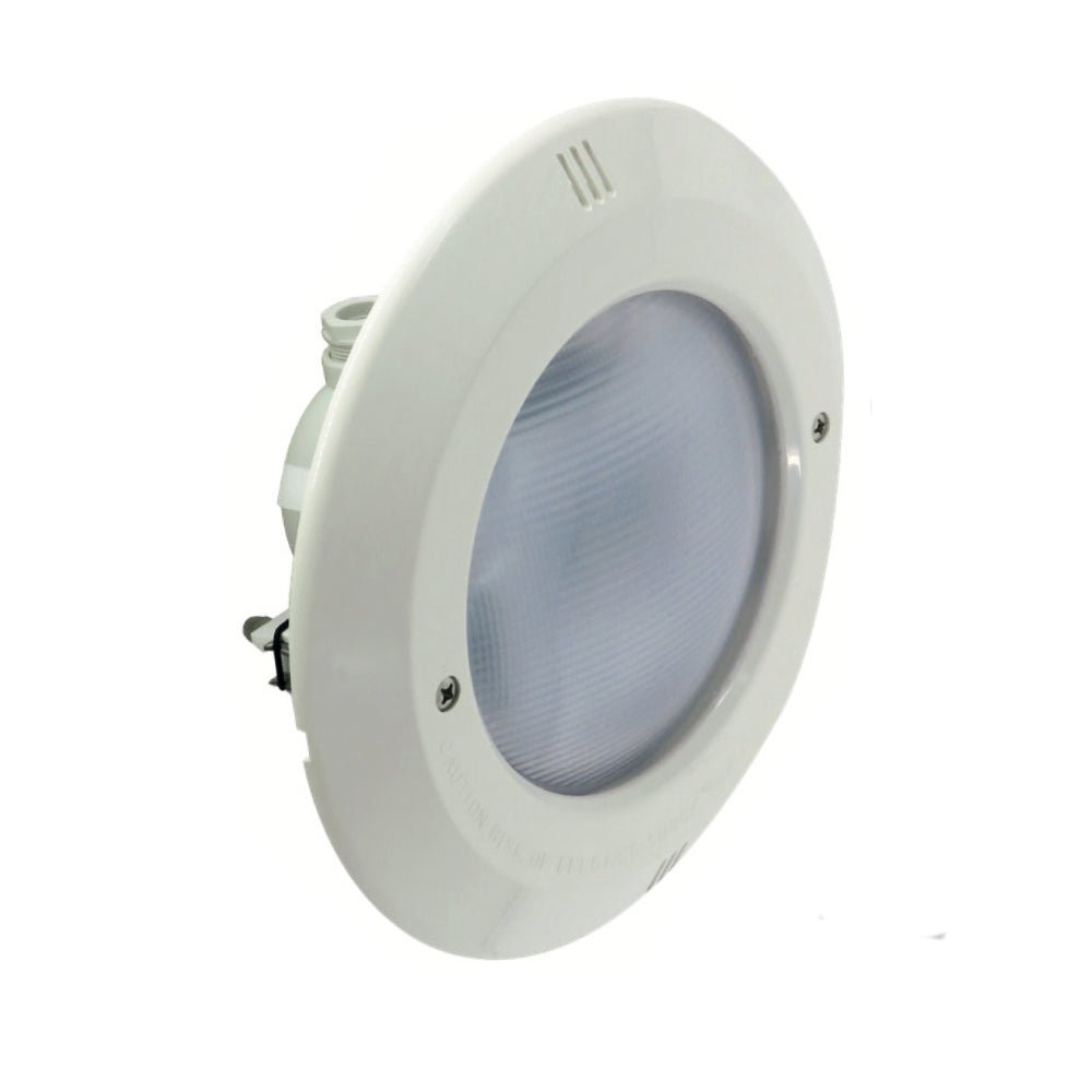 Astralpool - Proyector Lumiplus Essential PAR56 - BricoandPool
