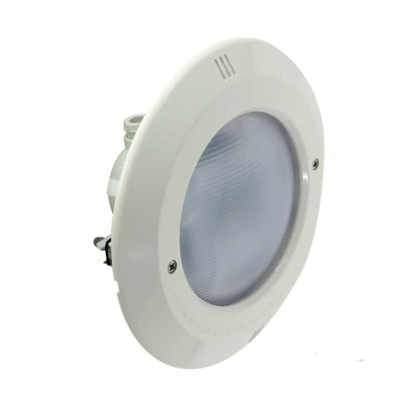 Astralpool - Proyector LED LumiPlus Essential PAR56