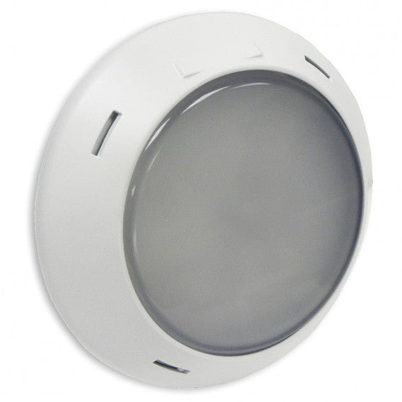 Astralpool - Proyector LumiPlus Essential Rapid piscinas hormigón - BricoandPool