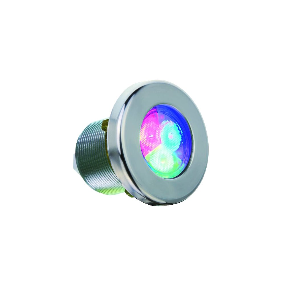 Astralpool - Proyector Lumiplus Mini V2 SPA y piscina prefabricada - BricoandPool