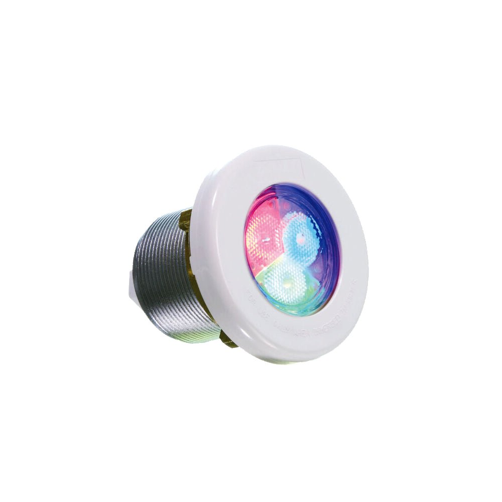 Astralpool - Proyector Lumiplus Mini V2 SPA y piscina prefabricada - BricoandPool