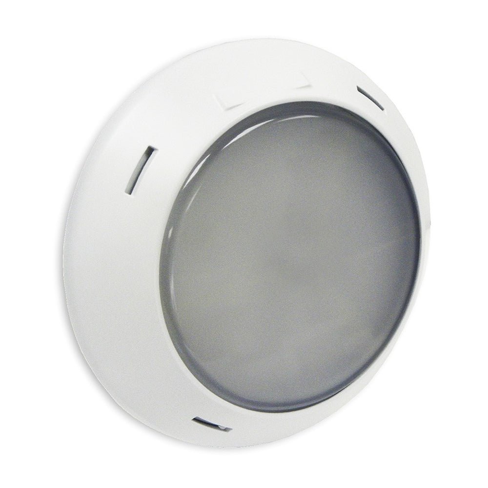 Astralpool - Proyector Wireless Lumiplus Raid V1 piscina prefabricada - BricoandPool