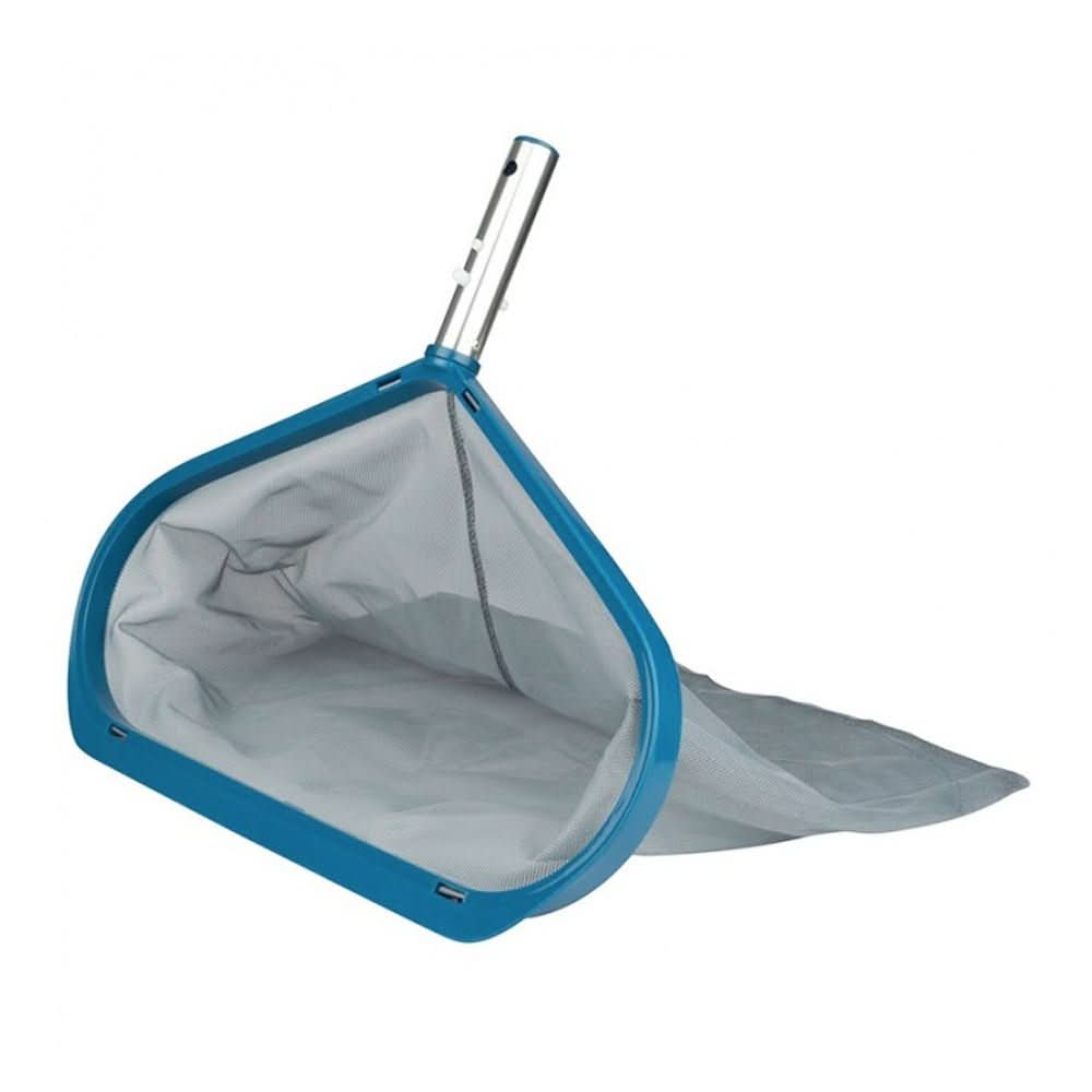 Astralpool - Recogehojas de bolsa aluminio 69667 - BricoandPool
