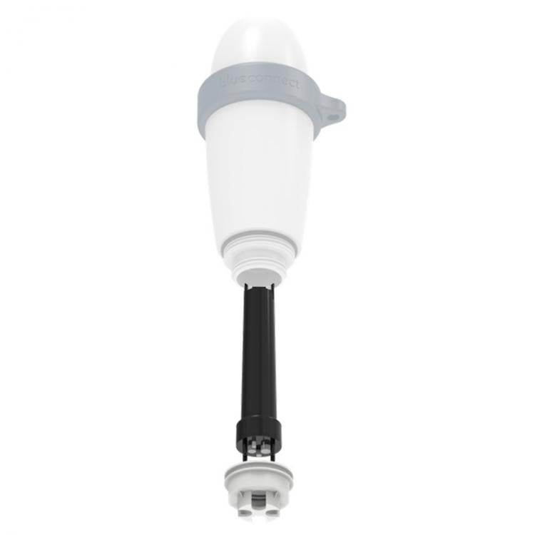 Astralpool - Sensor sonda Blue Connect - BricoandPool