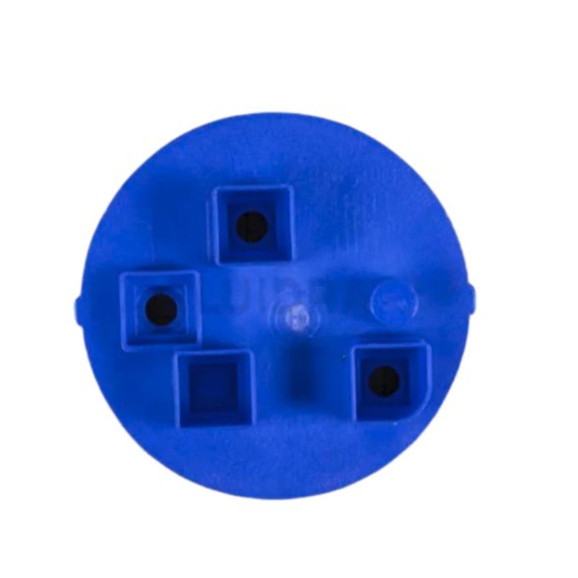 AstralPool - Soporte electrodo E - next - BricoandPool