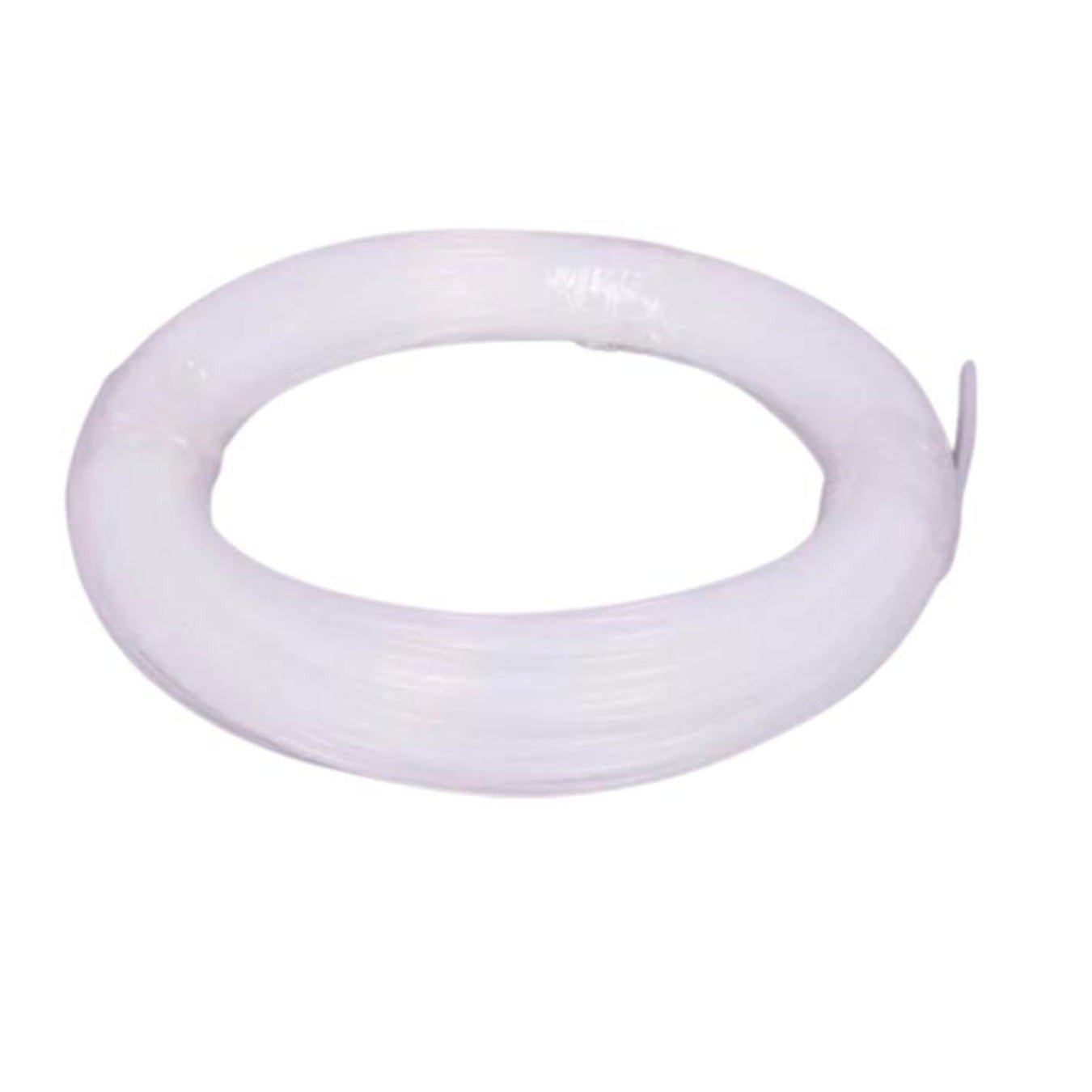 AstralPool - Tubo aspiracion / impulsion - BricoandPool