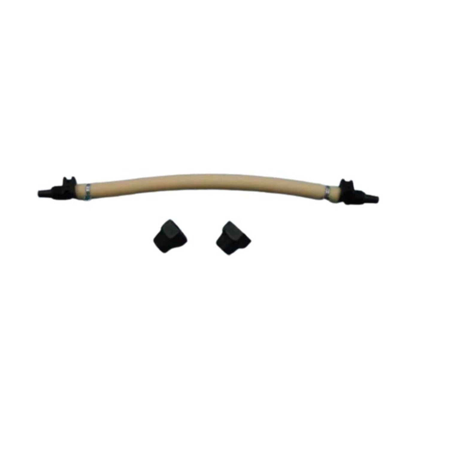 AstralPool - Tubo santopreno 1 litro - BricoandPool