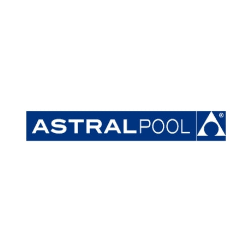BricoandPool 