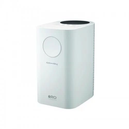 Ath - Osmosis Inversa Circle compacta Coway - BricoandPool
