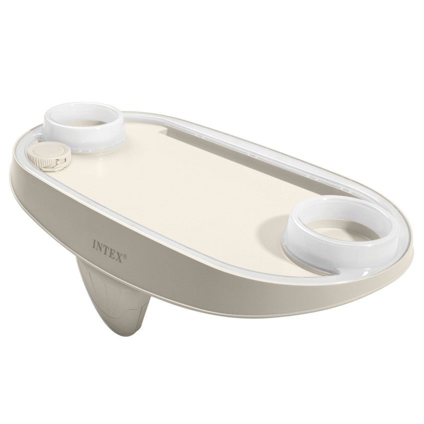 https://www.intex.es/74030-large_default/bandeja-spa-intex-con-luz-led.jpg