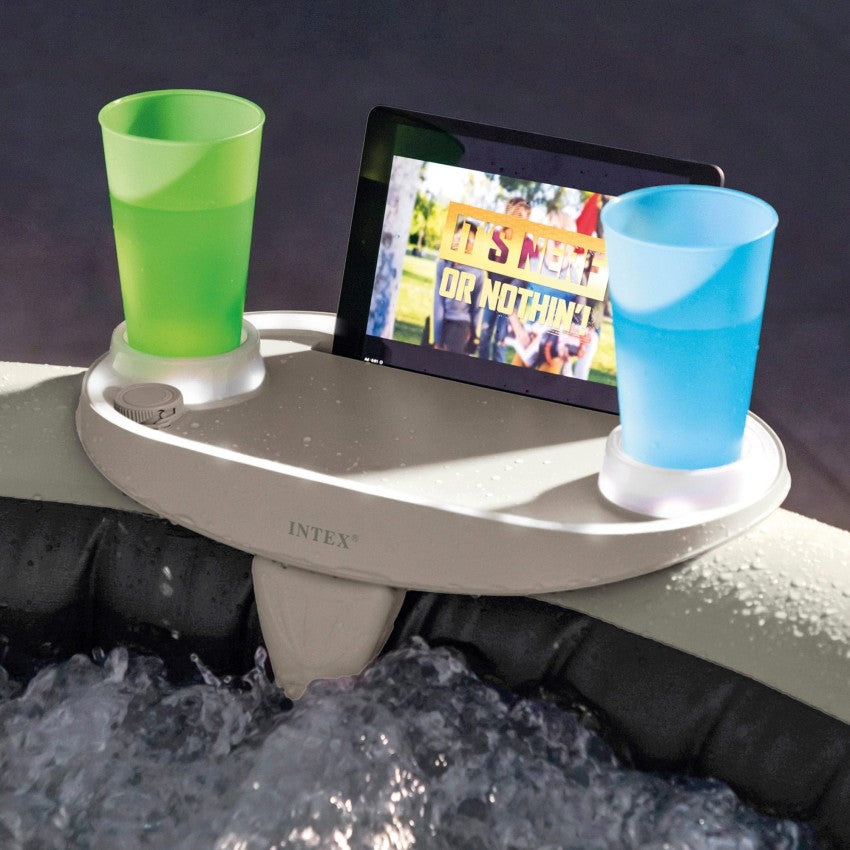 https://www.intex.es/74031-large_default/bandeja-spa-intex-con-luz-led.jpg