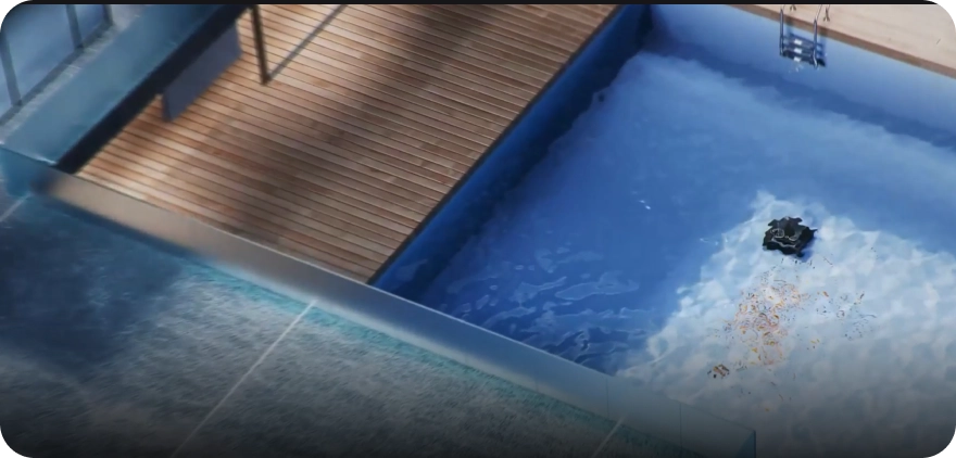 BricoandPool 