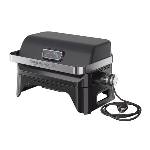 Campingaz - Barbacoa Attitude 2Go Electric