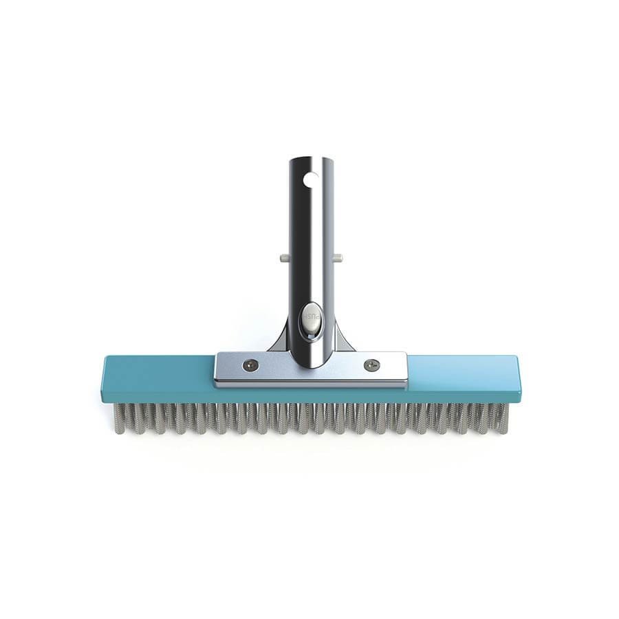 Bayrol - Cepillo algas 25cm - BricoandPool