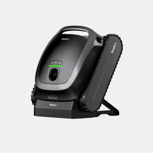 Beatbot AquaSense