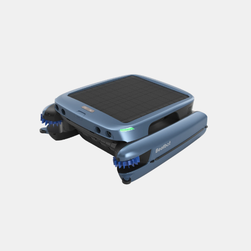 Beatbot iSkim Ultra