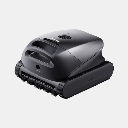 Beatbot Sora P1