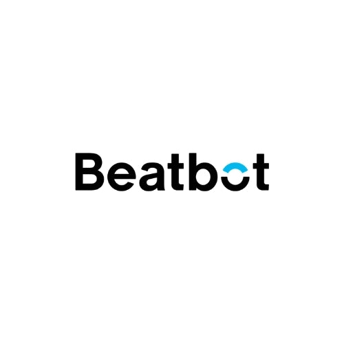 BricoandPool 