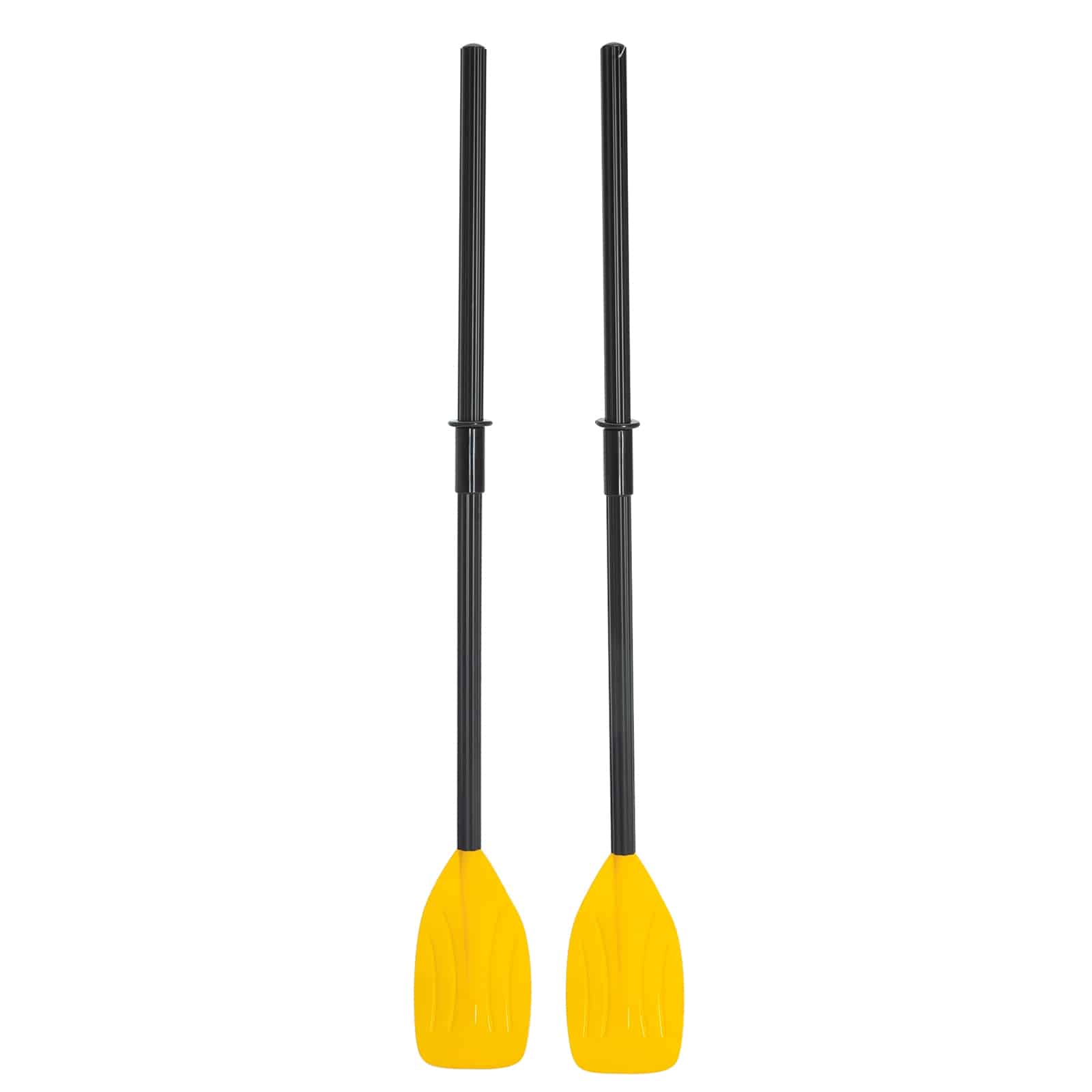 Bestway – Barca hinchable Kondor Elite 3000 Raft Set (246 × 122 cm) - BricoandPool