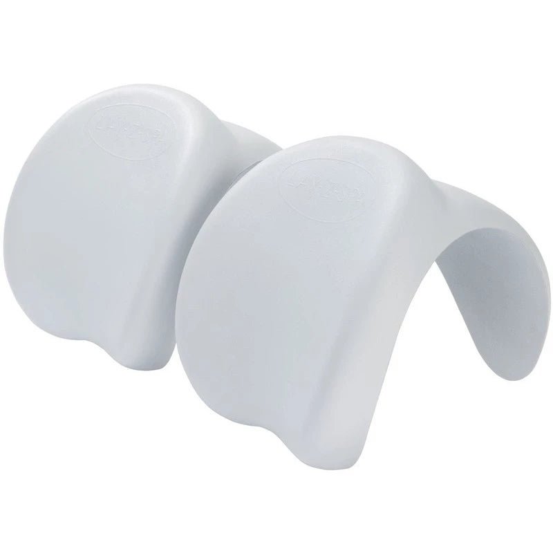 Bestway - Set de dos almohadas Lay - Z - Spa - BricoandPool