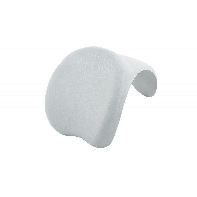 Bestway - Set de dos almohadas Lay - Z - Spa - BricoandPool