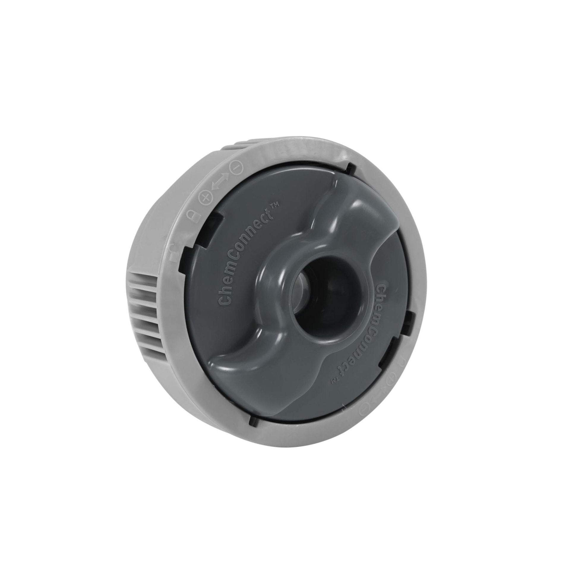 Bestway - Spa hinchable Lay - Z - Spa Ibiza AirJet 4 - 6 personas - BricoandPool