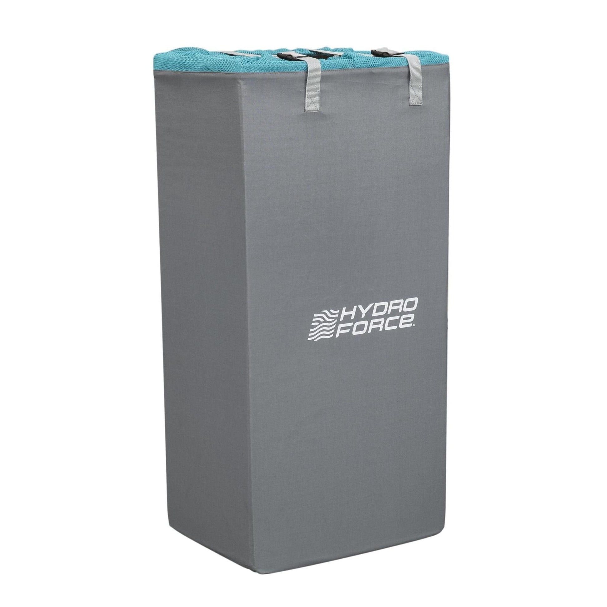 Bestway - Tabla de paddle surf inflable Hydro Force Aqua Journey 2,74 m - BricoandPool