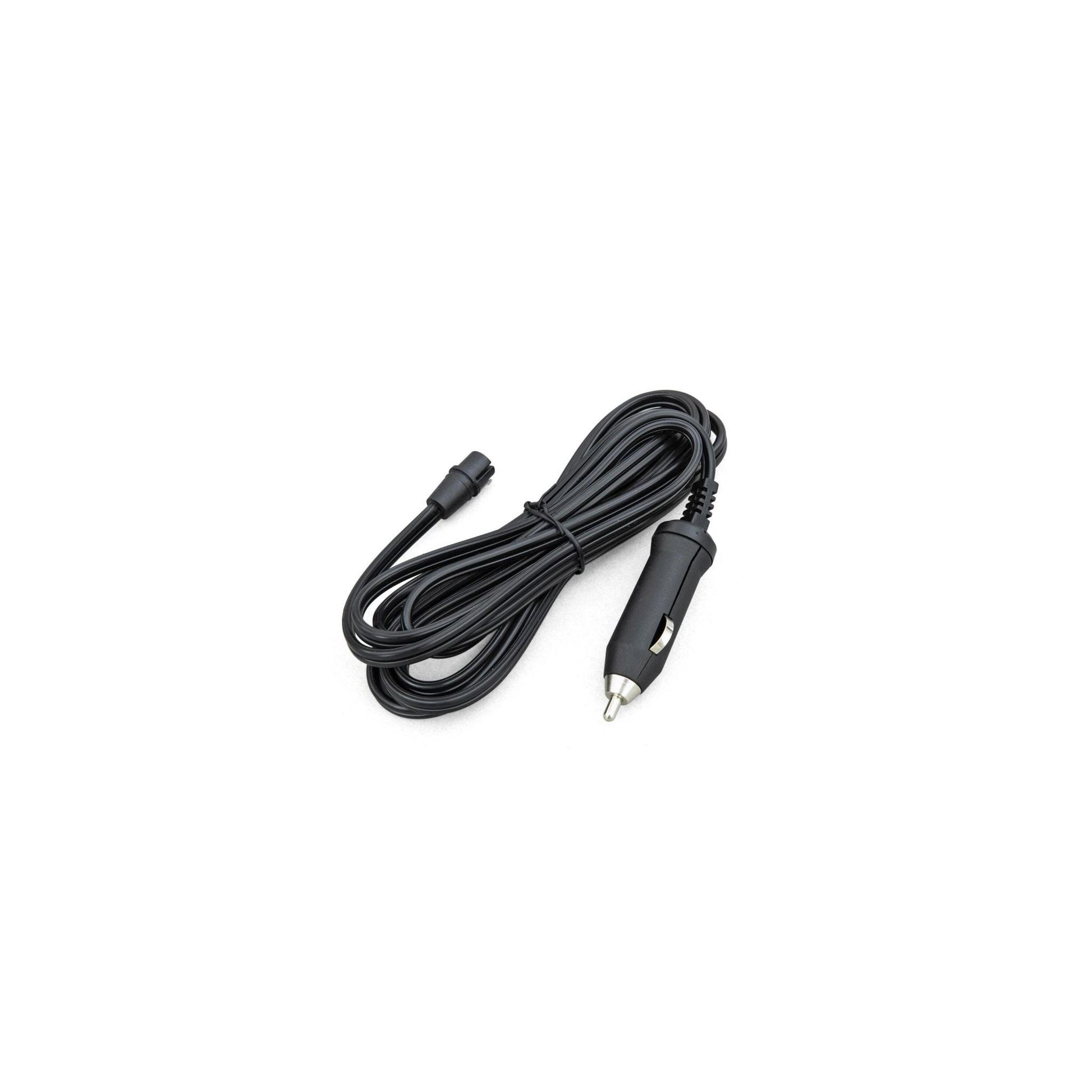 Bestway - Tabla de paddle surf inflable Hydro Force Oceana 3,05 m - BricoandPool