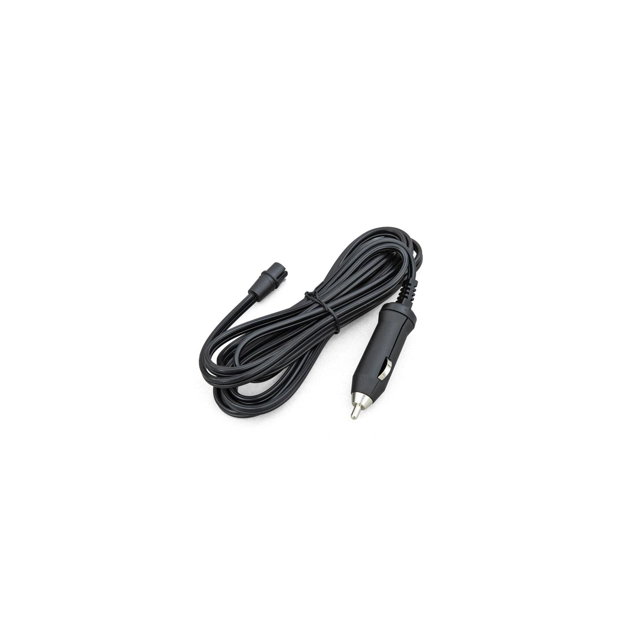 Bestway - Tabla de paddle surf inflable Hydro Force Oceana 3,05 m - BricoandPool