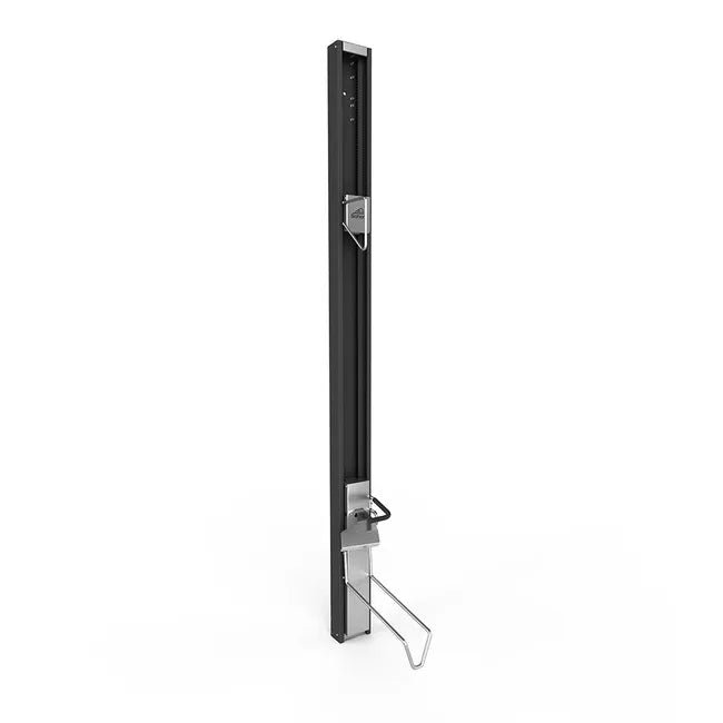 Biohort – BikeLift elevador innovador para cualquier bicicleta - BricoandPool