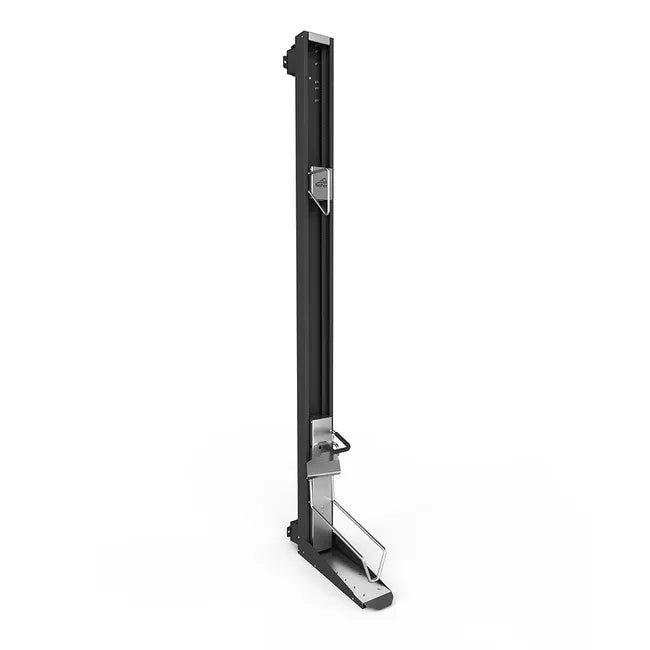 Biohort – BikeLift elevador innovador para cualquier bicicleta - BricoandPool