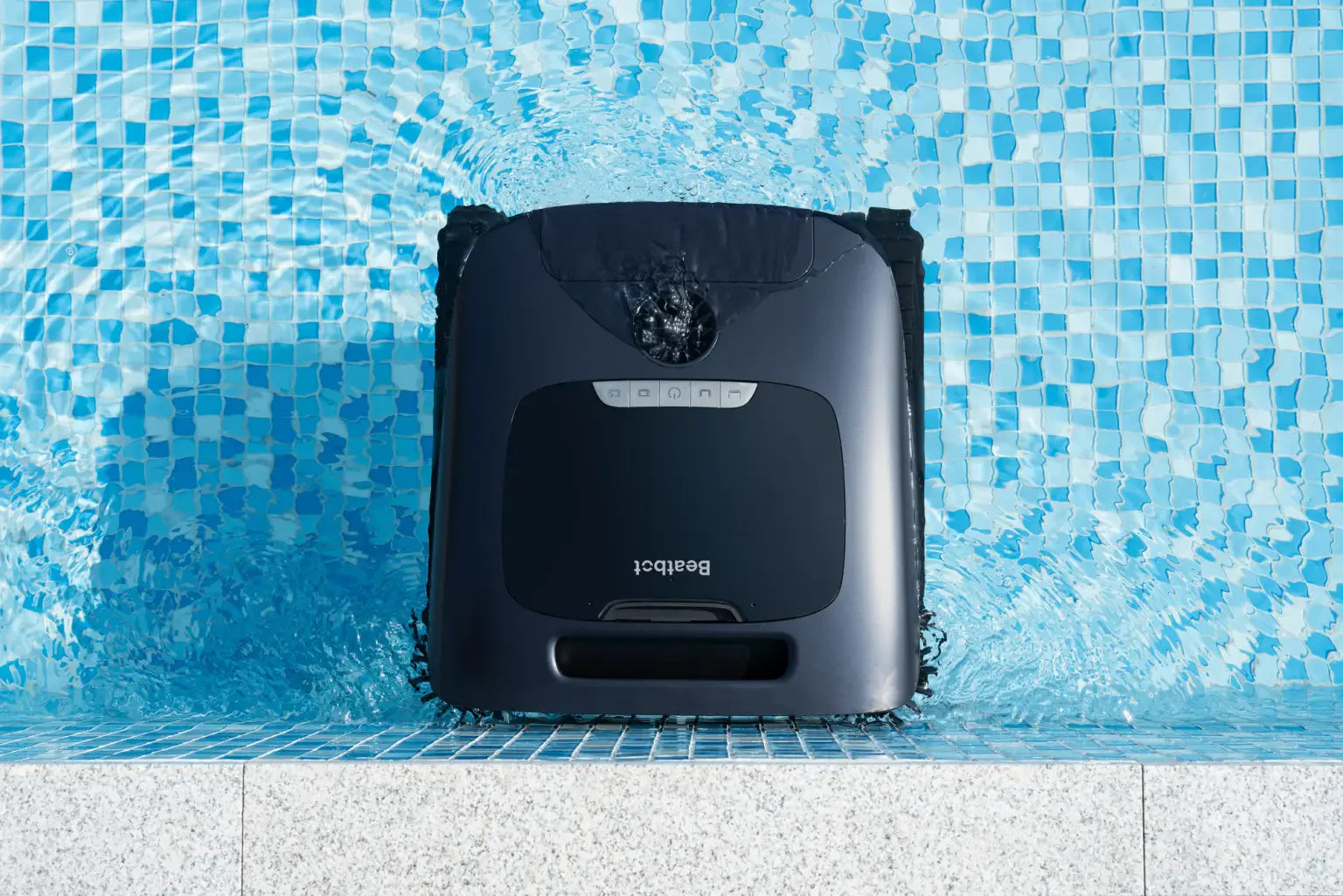 BricoandPool 