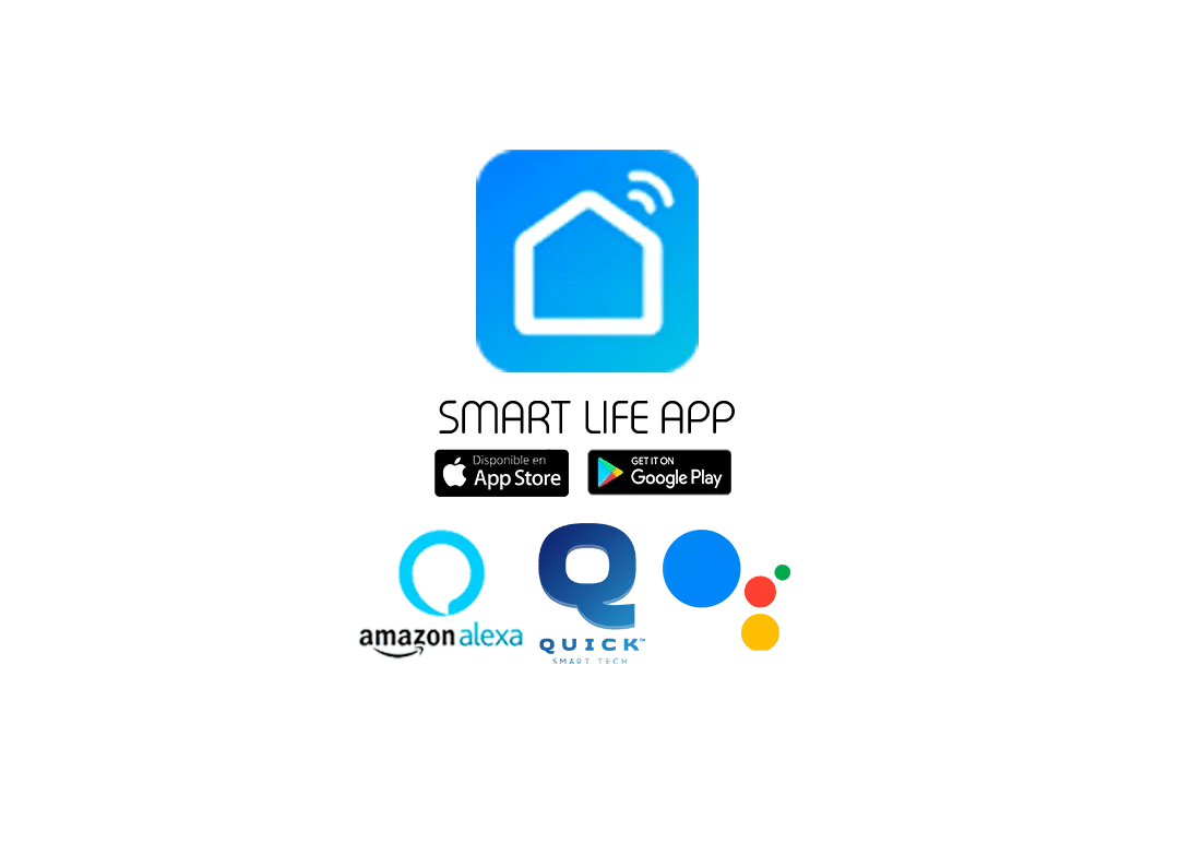 Bomba de calor de piscina Full Inverter Wifi Nix - BricoandPool