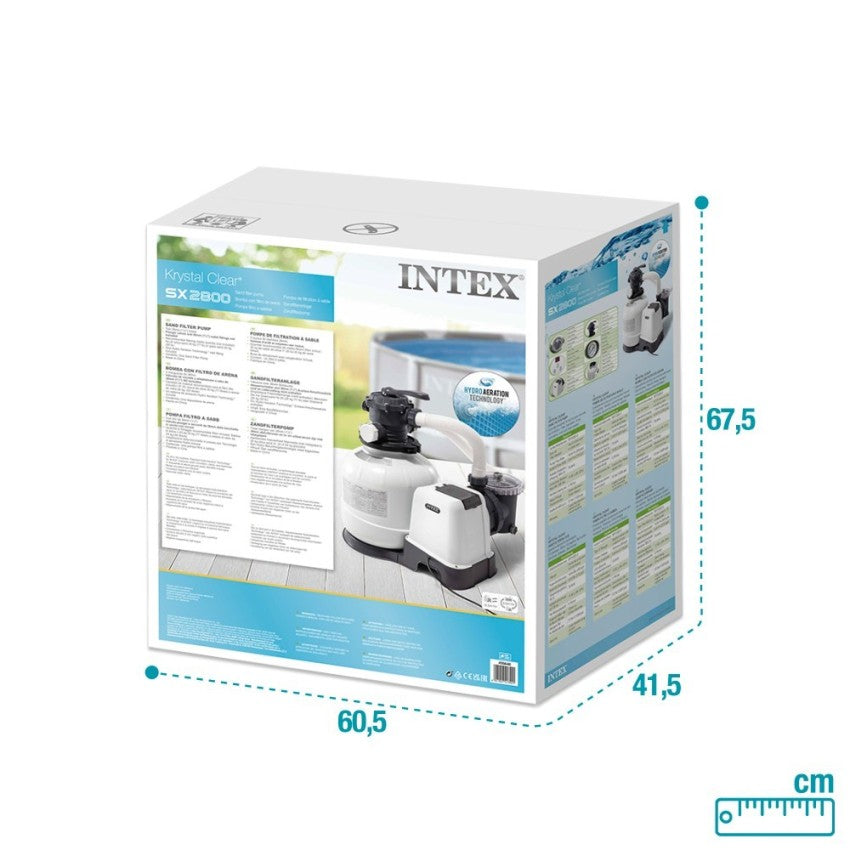 https://www.intex.es/64433-large_default/bomba-de-filtrado-por-arena-14-10500-l-h-060-hp.jpg