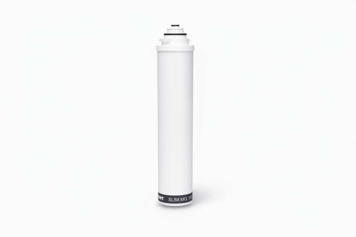 BWT - Cartucho remineralizador MG 004 - BricoandPool