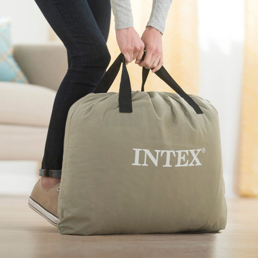 https://www.intex.es/75175-large_default/cama-aire-fiber-tech-comfort-plush-99x191x33-cm-cbomba.jpg