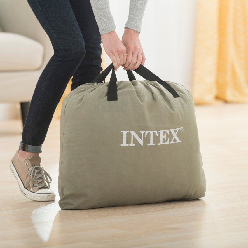 https://www.intex.es/73068-large_default/cama-dura-beam-basic-deluxe-twin-99x191x42-cm-cbomba-220-24.jpg