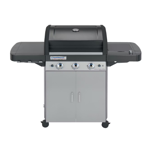 Campingaz - Barbecue 3 Series Classic LS Plus