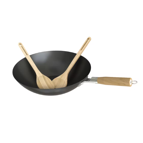 Campingaz - Módulo Culinário Wok