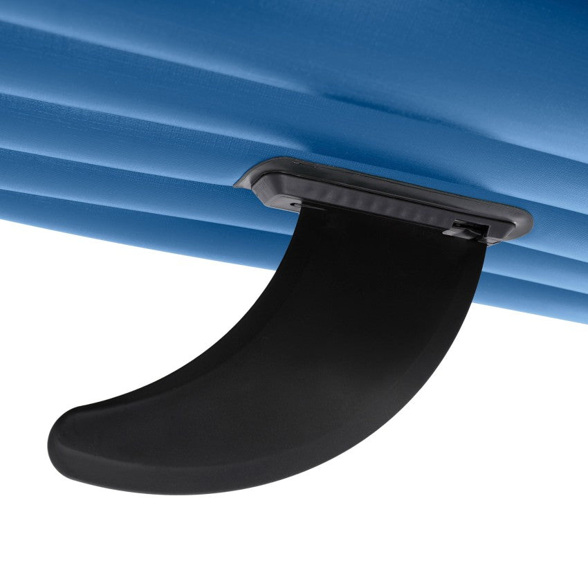 https://www.intex.es/72079-large_default/canoa-hinchable-2-plazas-wyoming-c2-con-remos-y-bomba-de-inflado.jpg
