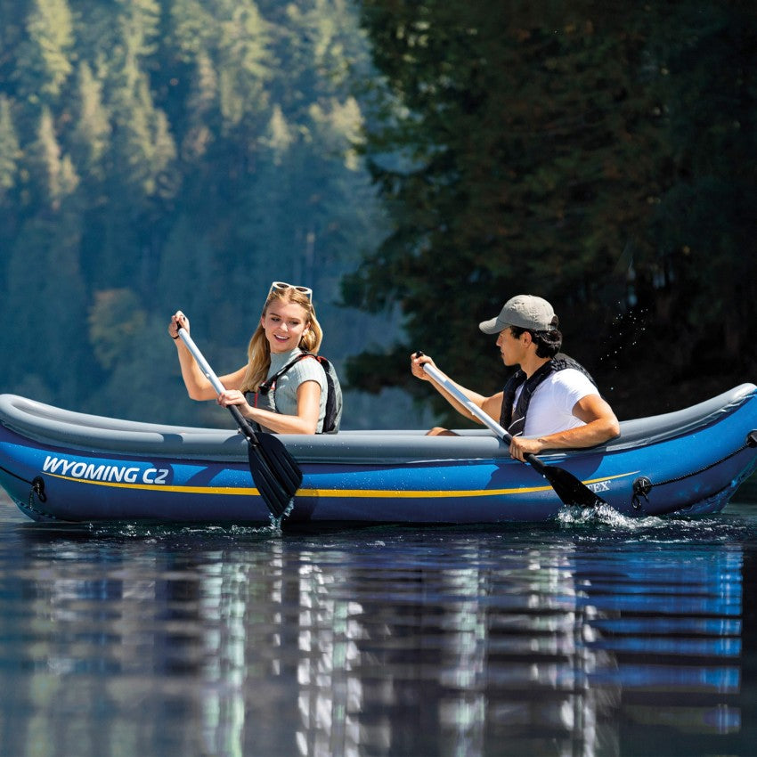 https://www.intex.es/72080-large_default/canoa-hinchable-2-plazas-wyoming-c2-con-remos-y-bomba-de-inflado.jpg