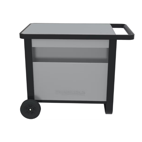Campingaz – Deluxe-Wagen für Barbecue/Grill