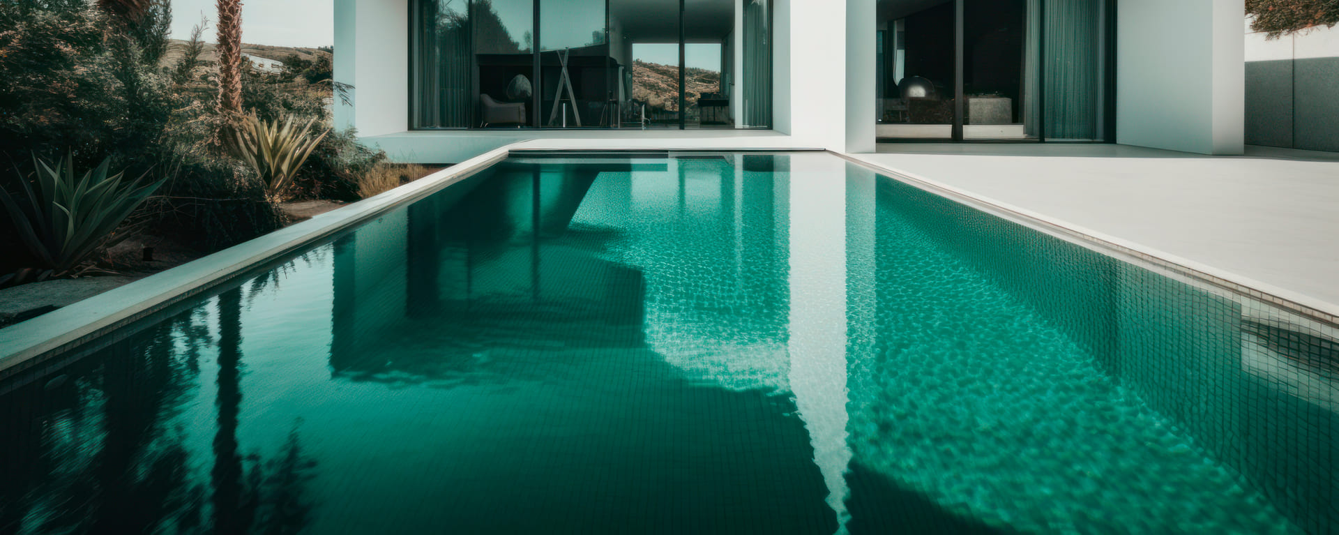 BricoandPool 
