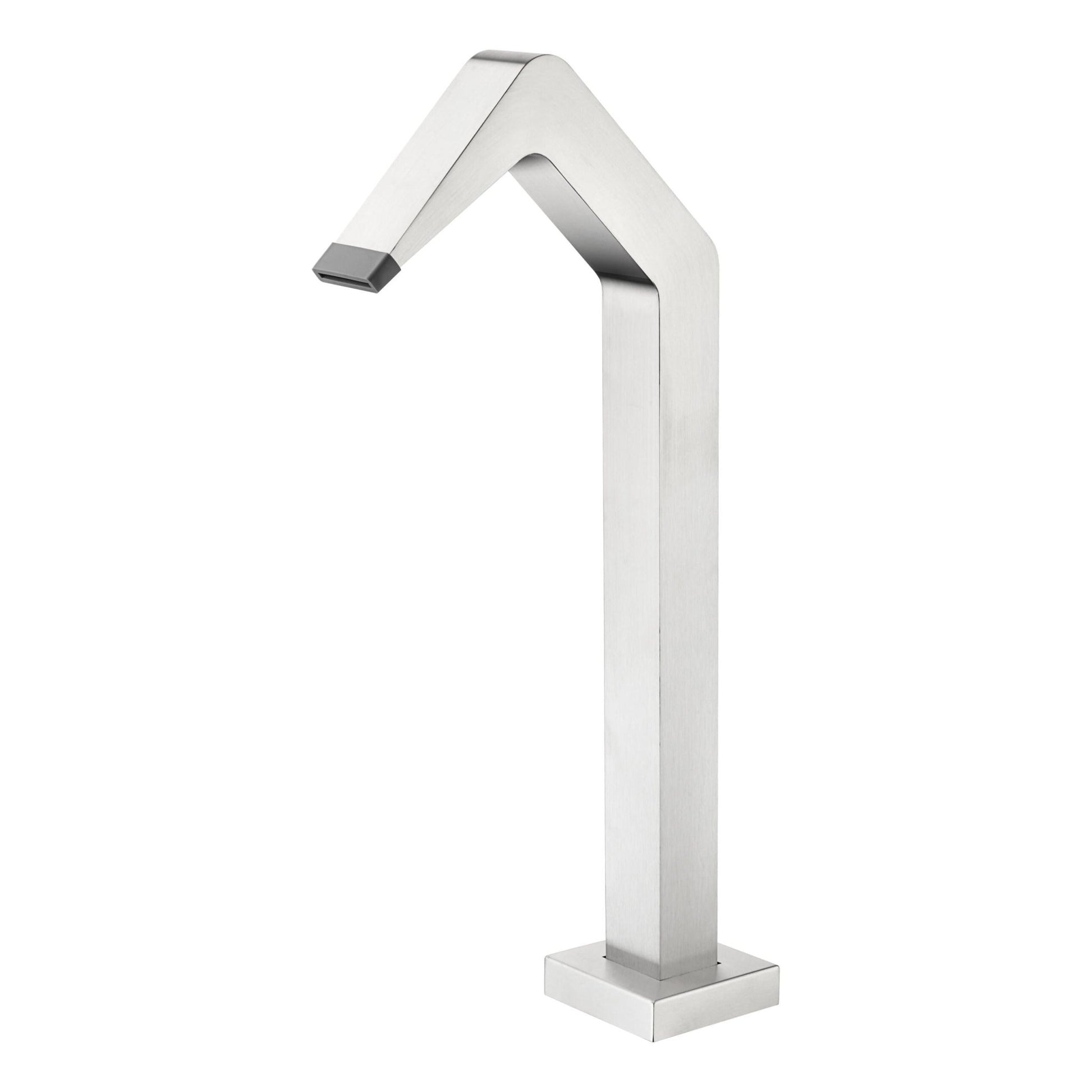 Cascada de agua para piscina 6cm NIÁGARA - BricoandPool