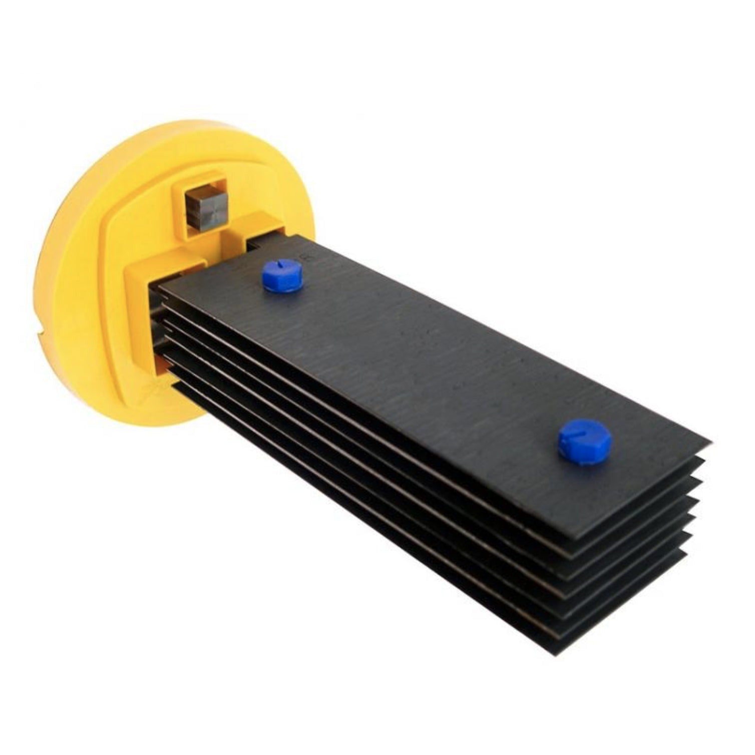 Certikin CTX - Electrodo célula Go Salt 12gr - BricoandPool