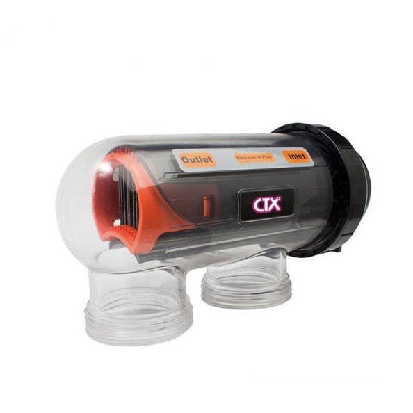 Certikin CTX - Electrodo célula Salt Expert 25 g/h - BricoandPool