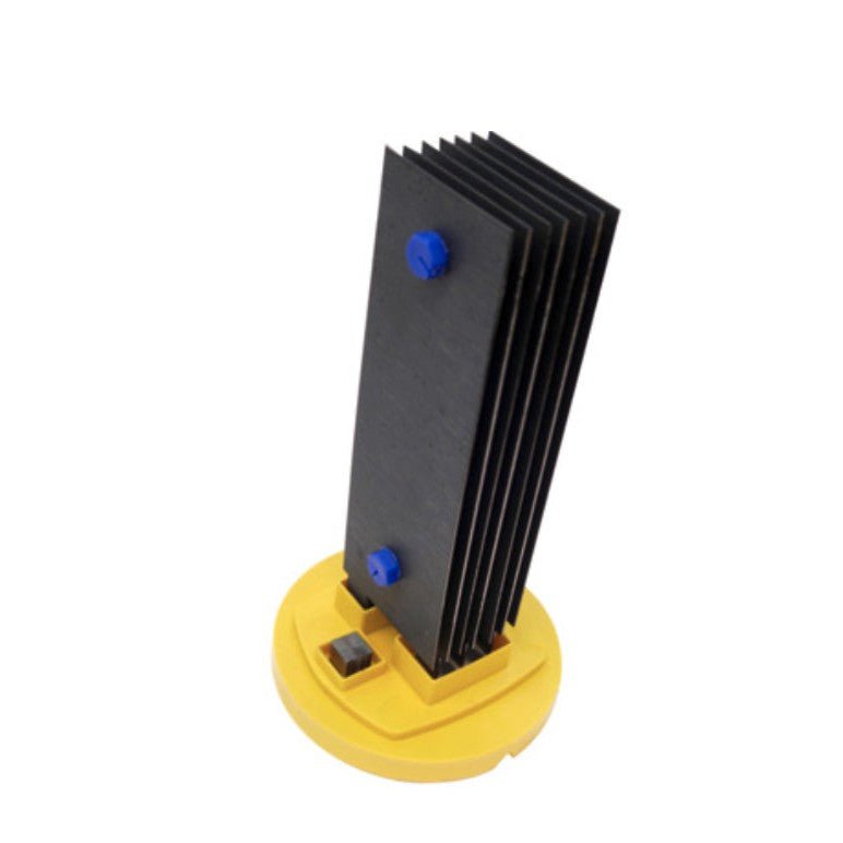Certikin CTX - Electrodo Recambio New D - 32 Plus - BricoandPool
